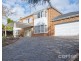 26 The Common, Beaumont SA 5066