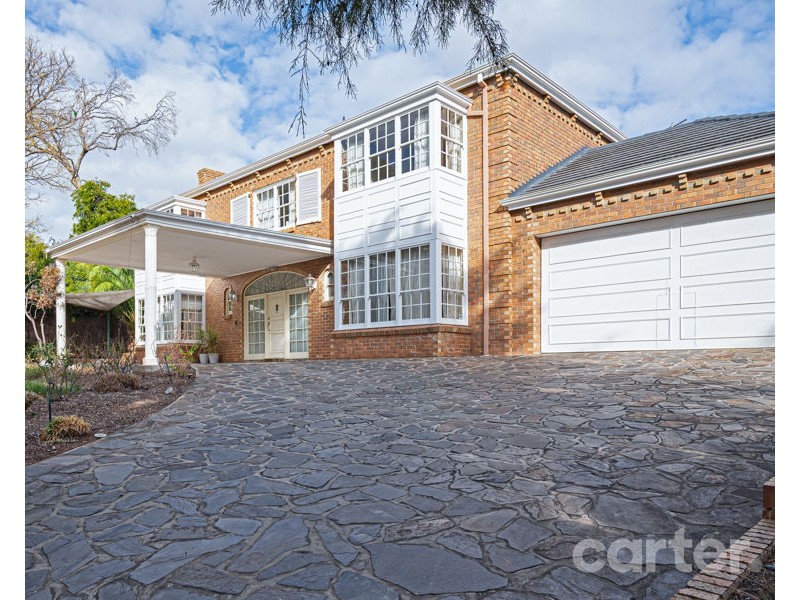 26 The Common, Beaumont SA 5066