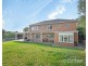 26 The Common, Beaumont SA 5066
