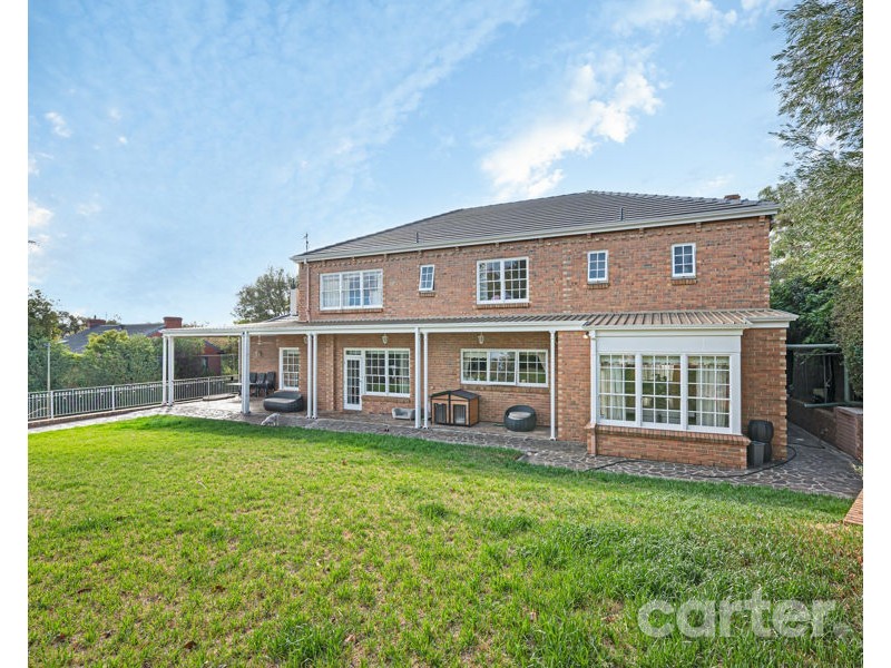 26 The Common, Beaumont SA 5066