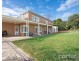 26 The Common, Beaumont SA 5066