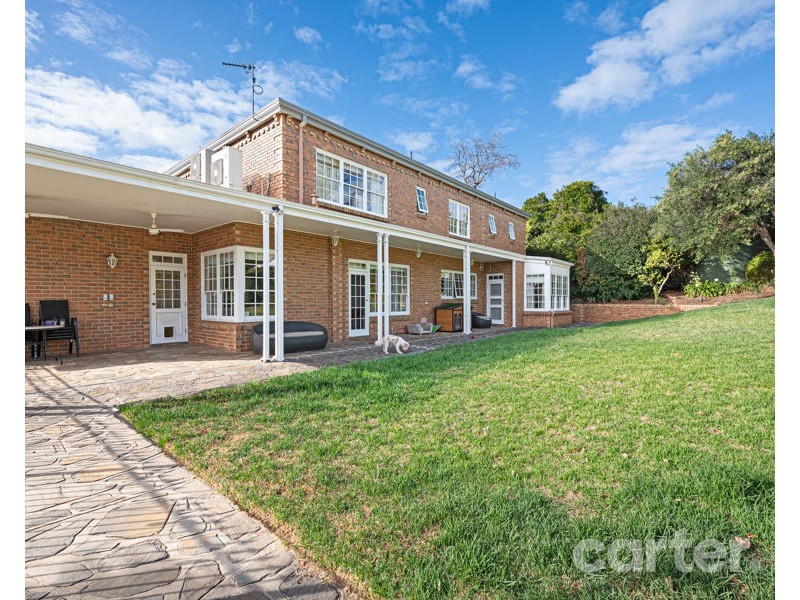 26 The Common, Beaumont SA 5066