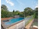 26 The Common, Beaumont SA 5066