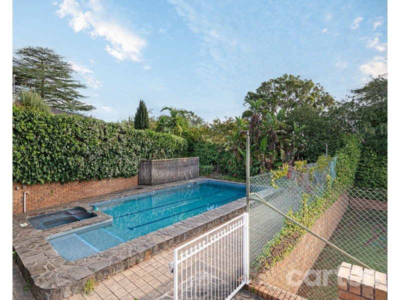26 The Common, Beaumont SA 5066