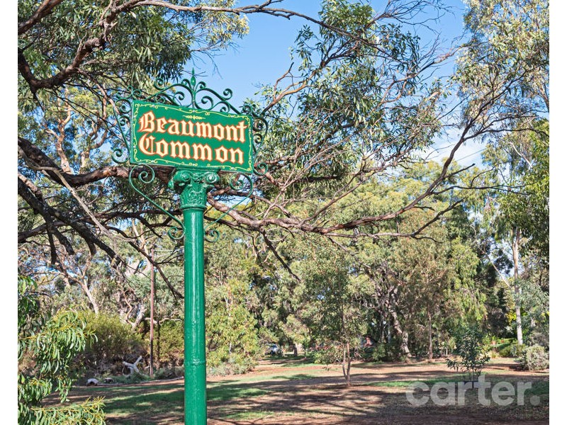 26 The Common, Beaumont SA 5066