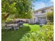 90 Devereux Road, Beaumont SA 5066