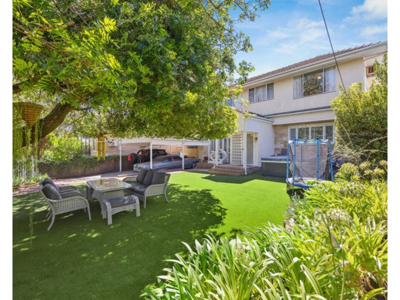 90 Devereux Road, Beaumont SA 5066