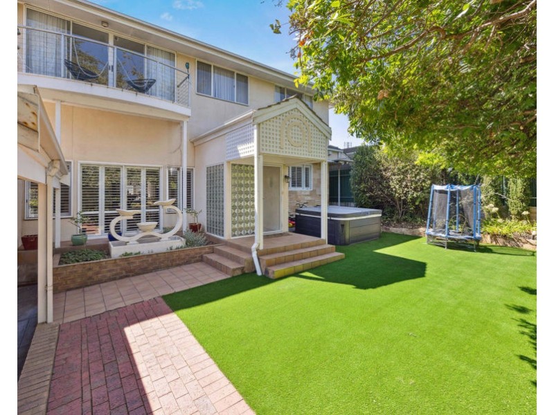 90 Devereux Road, Beaumont SA 5066