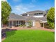 90 Devereux Road, Beaumont SA 5066