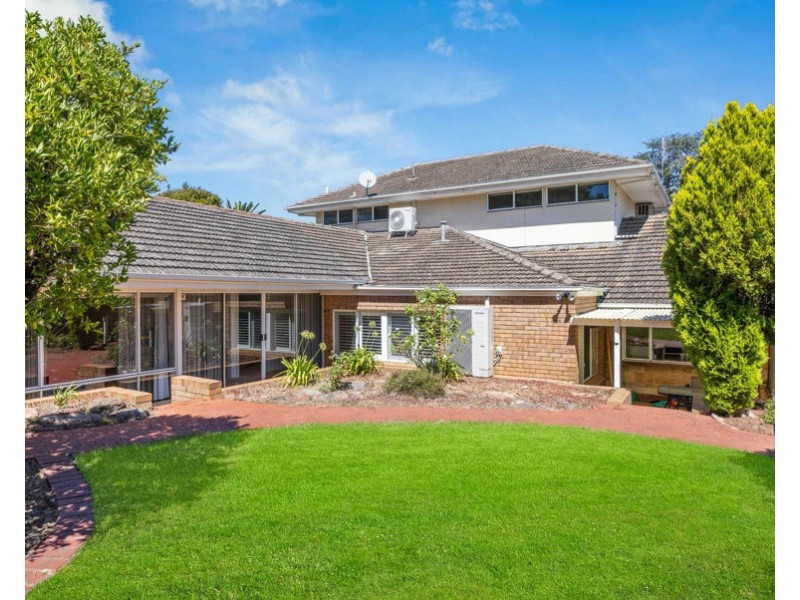 90 Devereux Road, Beaumont SA 5066