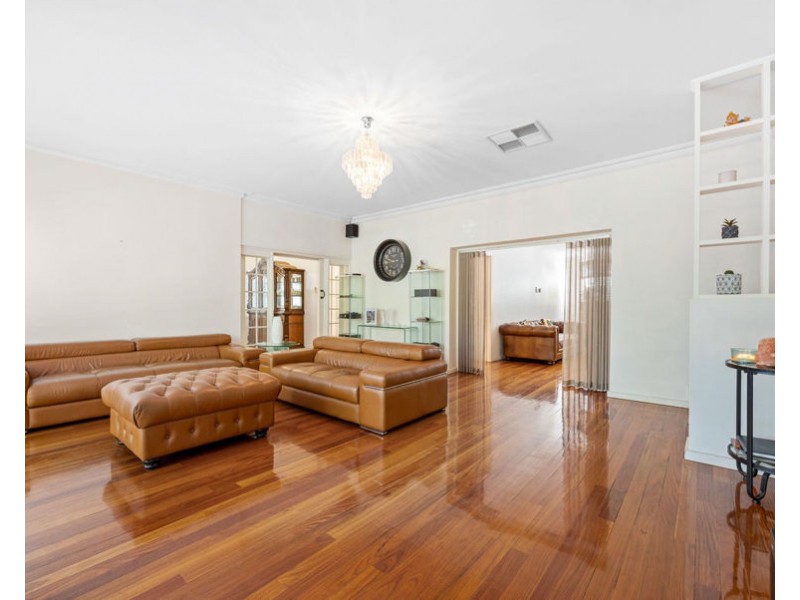 90 Devereux Road, Beaumont SA 5066