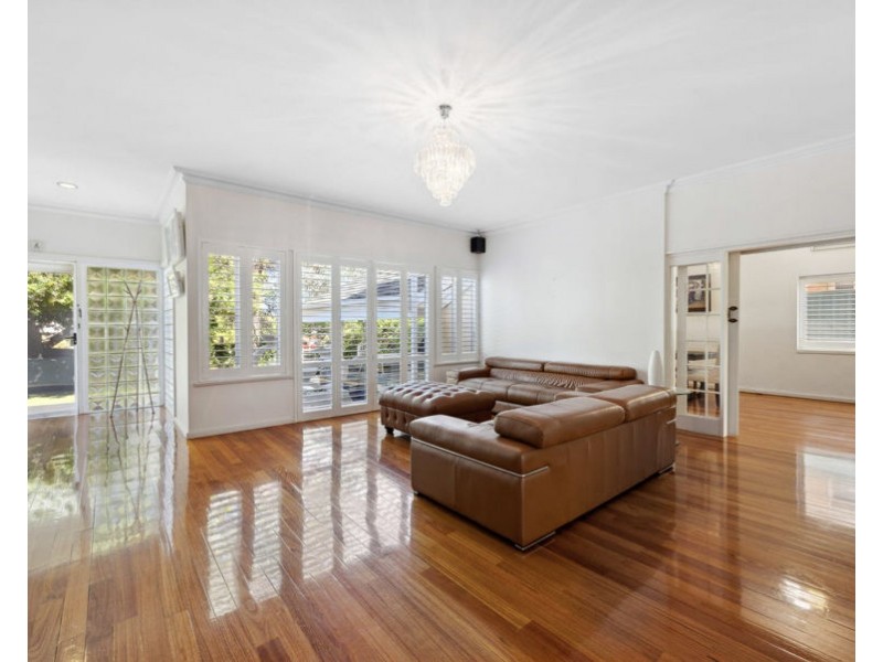 90 Devereux Road, Beaumont SA 5066