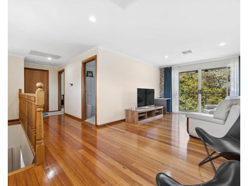 90 Devereux Road, Beaumont SA 5066