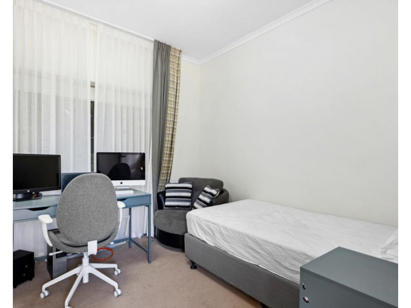 90 Devereux Road, Beaumont SA 5066