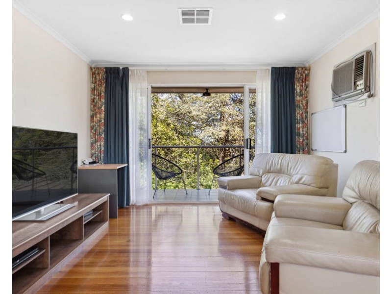 90 Devereux Road, Beaumont SA 5066