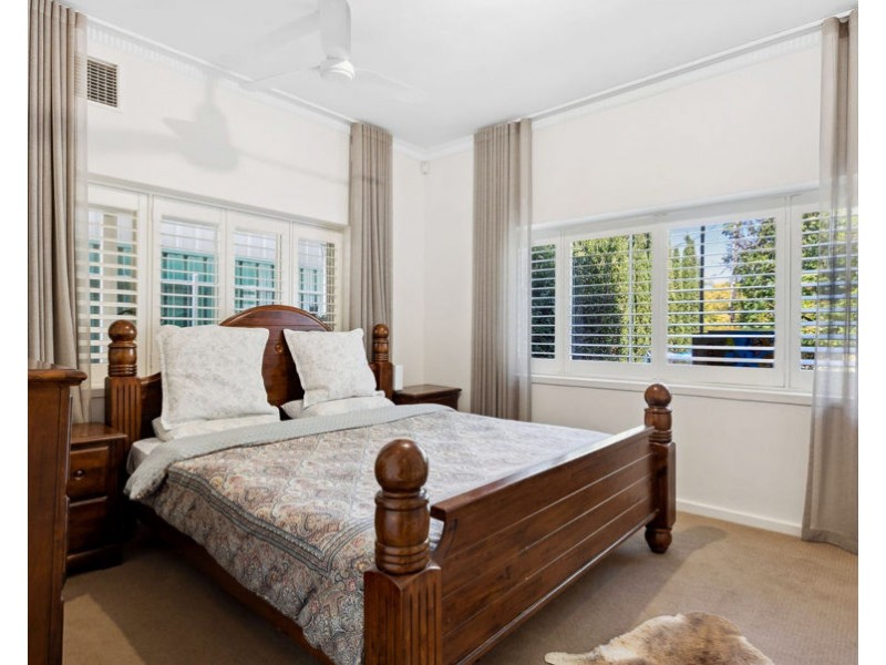 90 Devereux Road, Beaumont SA 5066