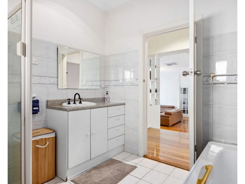 90 Devereux Road, Beaumont SA 5066