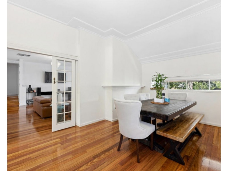 90 Devereux Road, Beaumont SA 5066