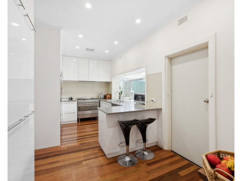 90 Devereux Road, Beaumont SA 5066