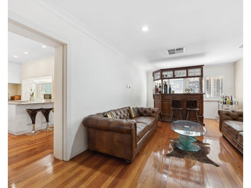 90 Devereux Road, Beaumont SA 5066