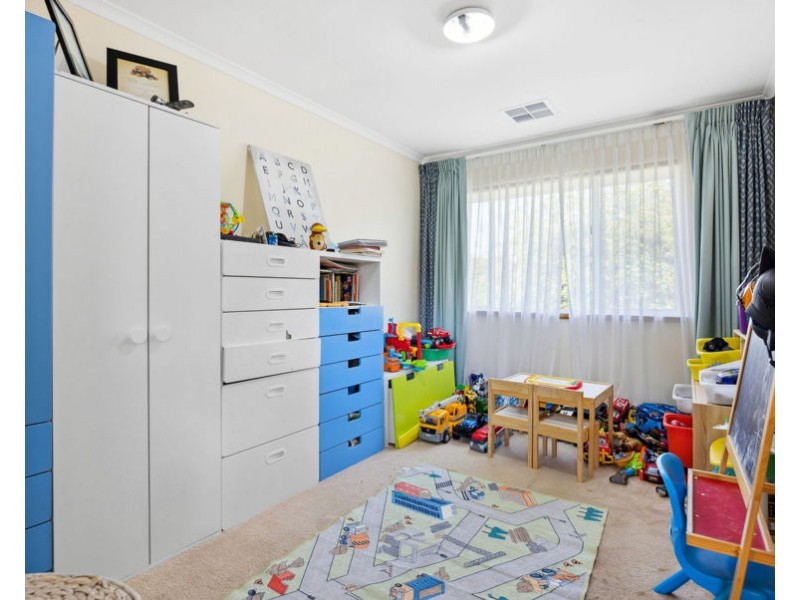 90 Devereux Road, Beaumont SA 5066