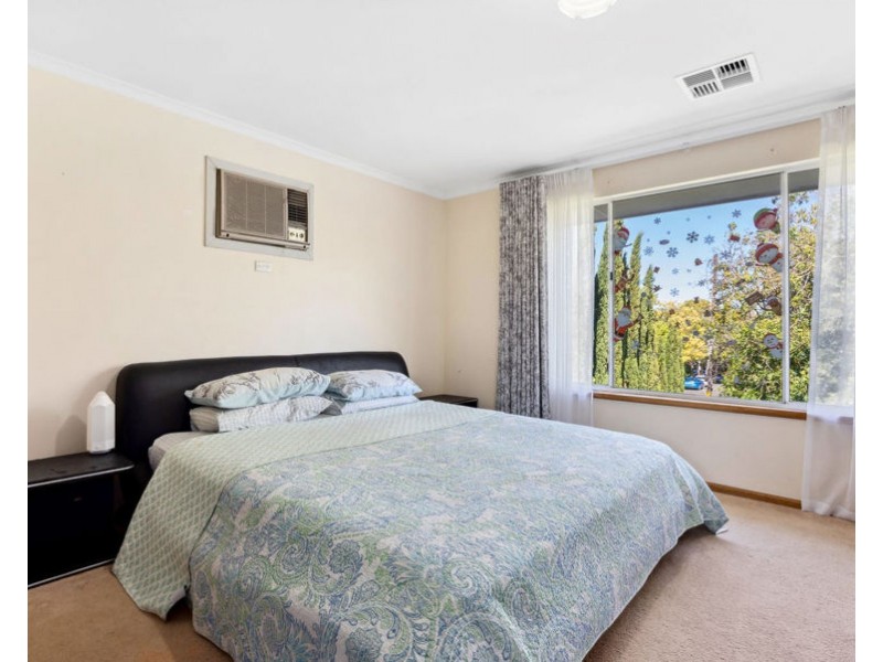 90 Devereux Road, Beaumont SA 5066