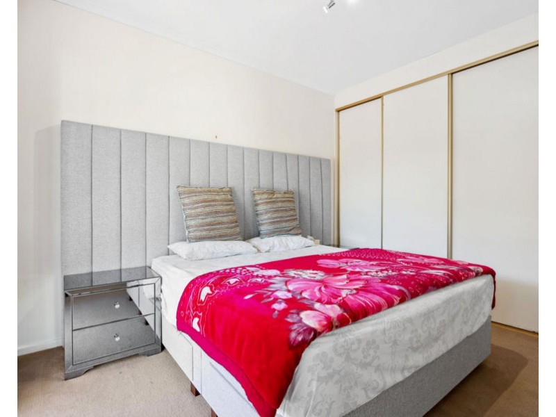 90 Devereux Road, Beaumont SA 5066