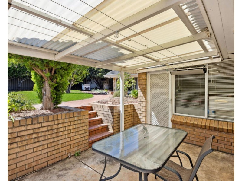 90 Devereux Road, Beaumont SA 5066