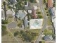 14 Conyngham Ave, Modbury Heights SA 5092
