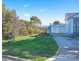 14 Conyngham Ave, Modbury Heights SA 5092
