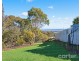 14 Conyngham Ave, Modbury Heights SA 5092