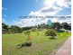 14 Conyngham Ave, Modbury Heights SA 5092