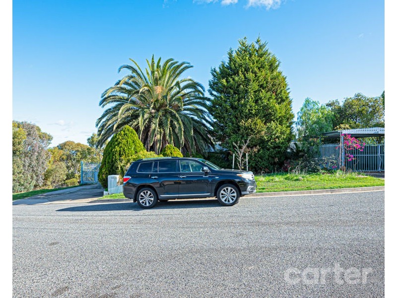 14 Conyngham Ave, Modbury Heights SA 5092