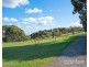 14 Conyngham Ave, Modbury Heights SA 5092