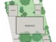 14 Conyngham Ave, Modbury Heights SA 5092