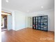 5 David Ave, Glenelg North SA 5045
