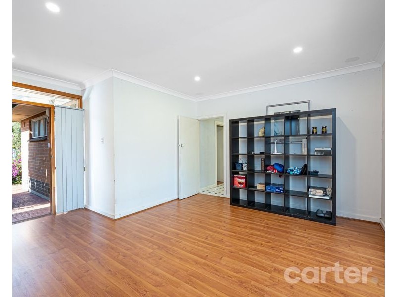5 David Ave, Glenelg North SA 5045