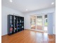 5 David Ave, Glenelg North SA 5045