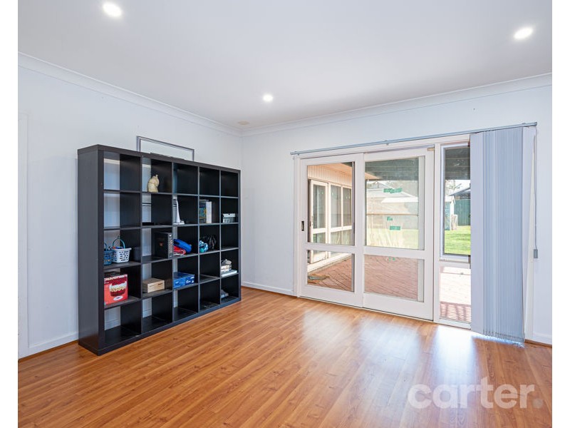 5 David Ave, Glenelg North SA 5045
