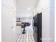5 David Ave, Glenelg North SA 5045