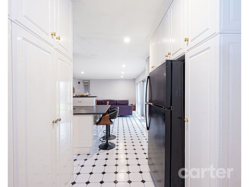 5 David Ave, Glenelg North SA 5045