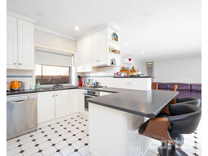 5 David Ave, Glenelg North SA 5045