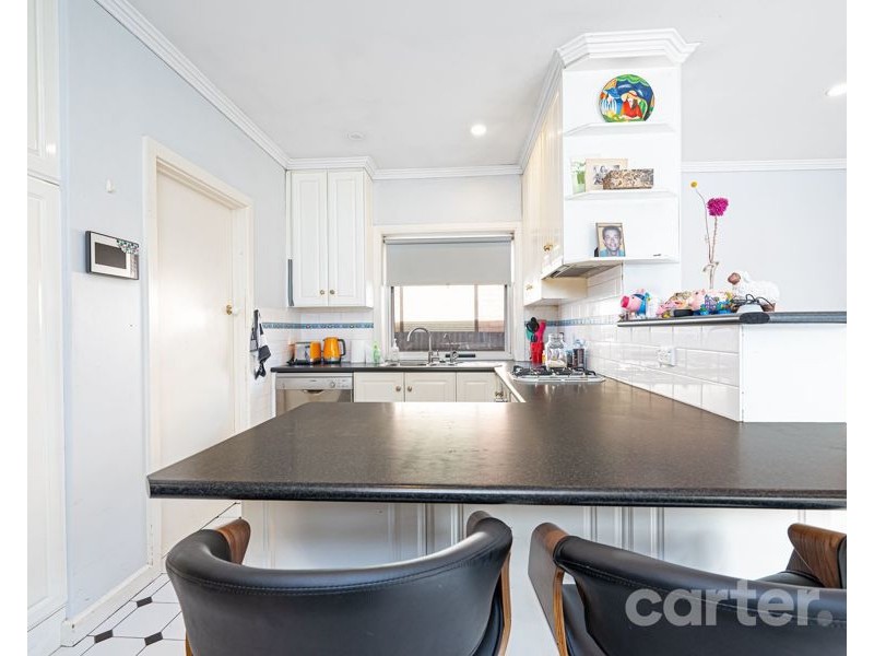 5 David Ave, Glenelg North SA 5045