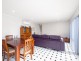 5 David Ave, Glenelg North SA 5045