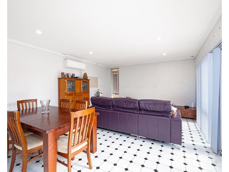 5 David Ave, Glenelg North SA 5045