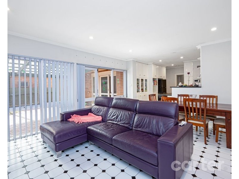 5 David Ave, Glenelg North SA 5045