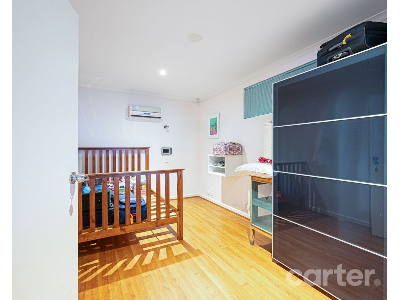 5 David Ave, Glenelg North SA 5045