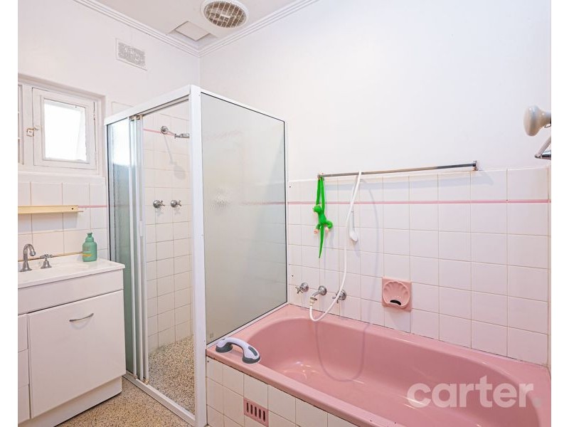 5 David Ave, Glenelg North SA 5045