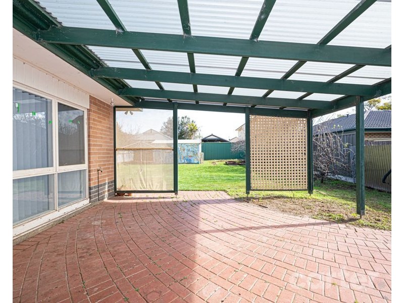 5 David Ave, Glenelg North SA 5045