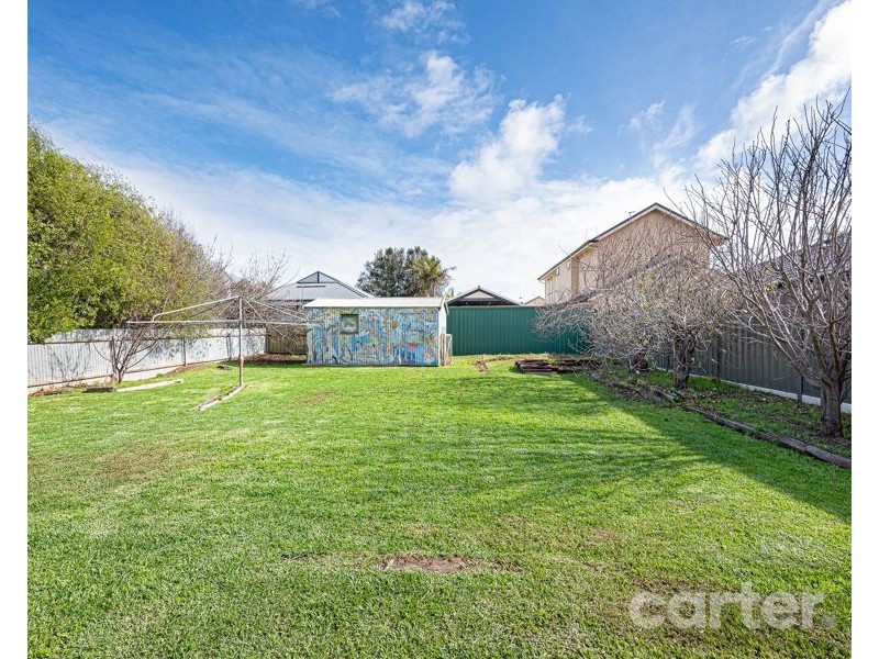5 David Ave, Glenelg North SA 5045